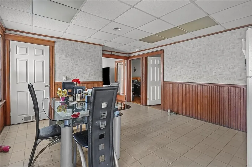 191 Webster Street Pawtucket RI 02861