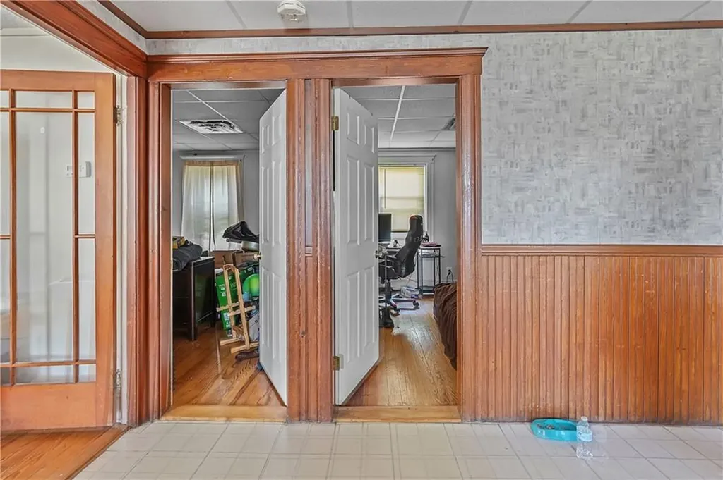 191 Webster Street Pawtucket RI 02861