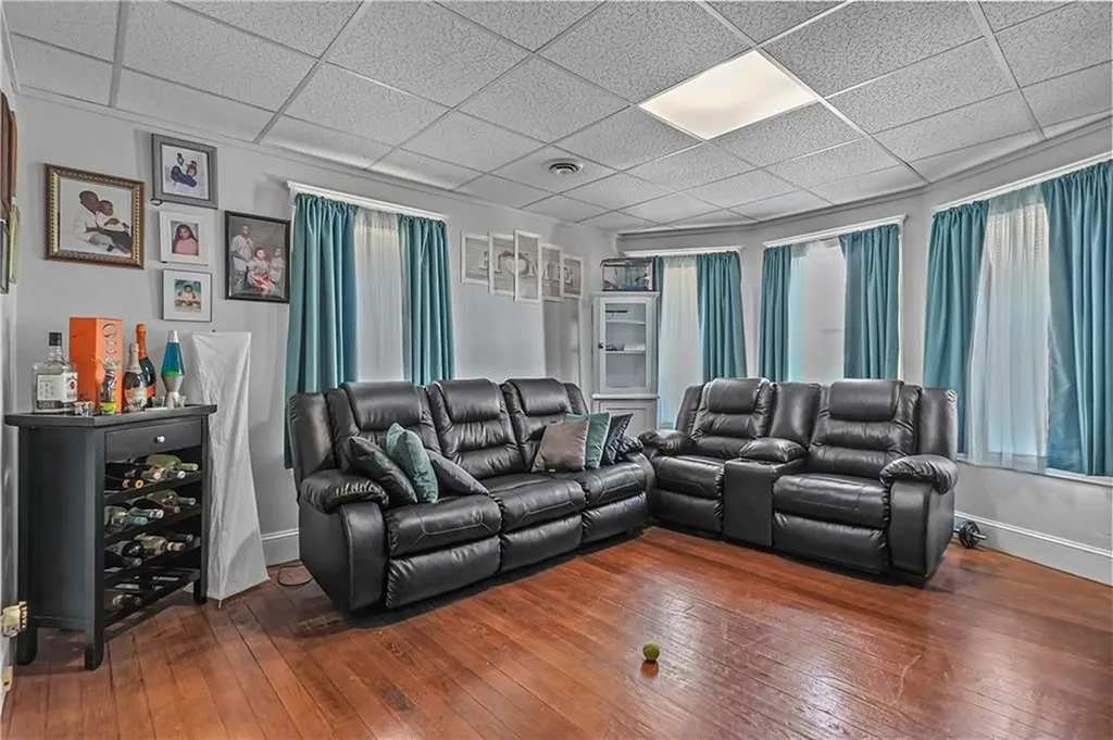 191 Webster Street Pawtucket RI 02861