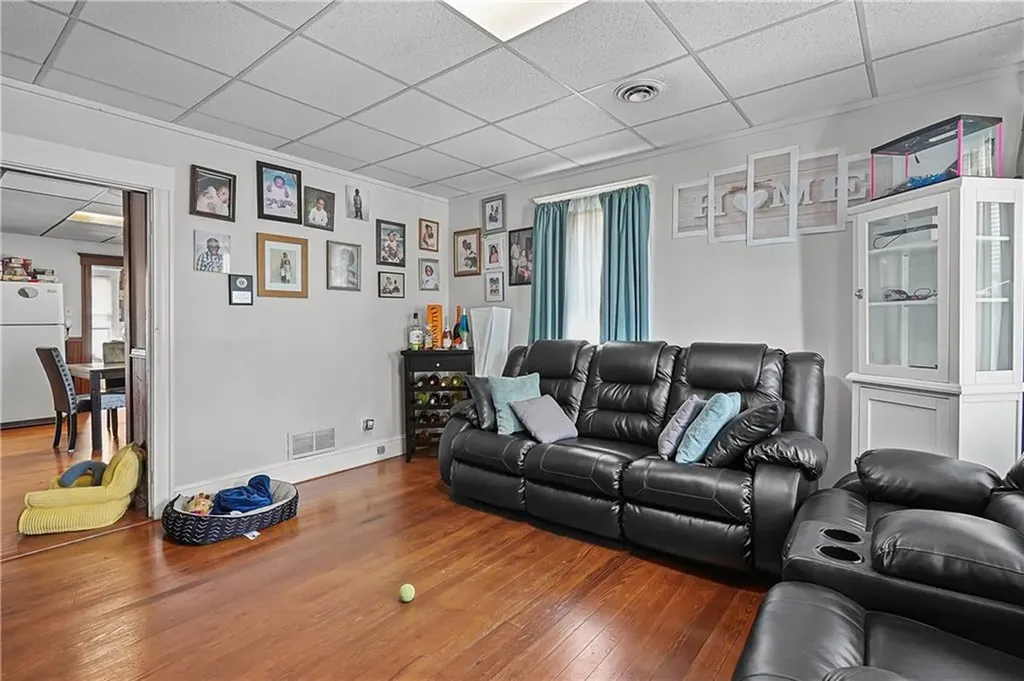 191 Webster Street Pawtucket RI 02861