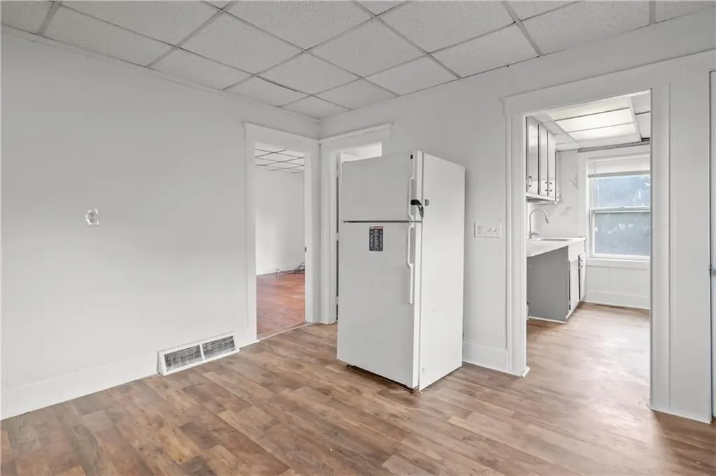 191 Webster Street Pawtucket RI 02861