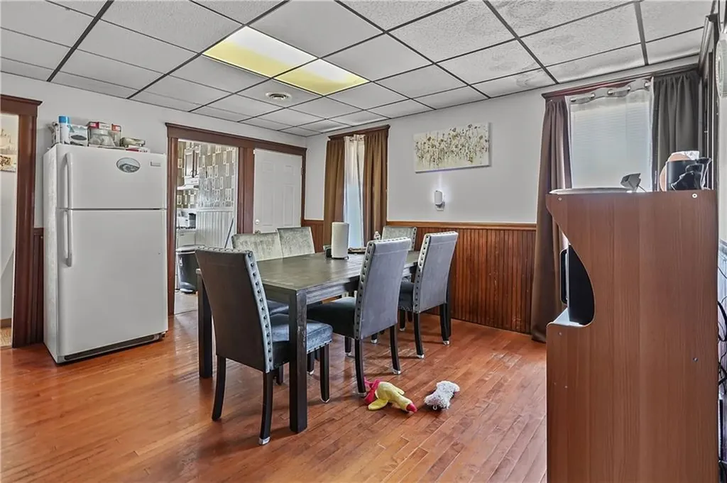 191 Webster Street Pawtucket RI 02861