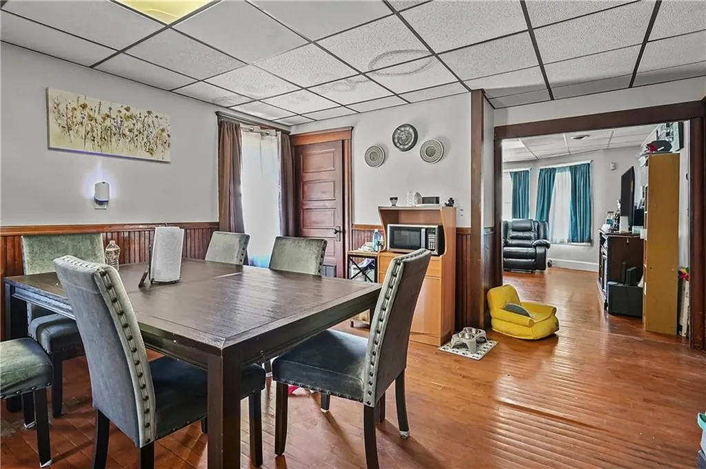 191 Webster Street Pawtucket RI 02861