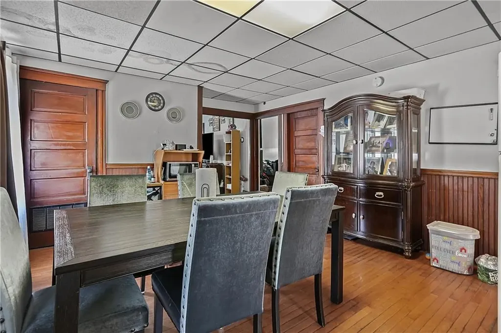 191 Webster Street Pawtucket RI 02861
