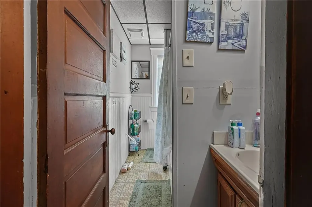191 Webster Street Pawtucket RI 02861