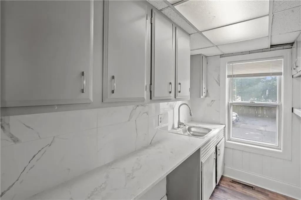 191 Webster Street Pawtucket RI 02861