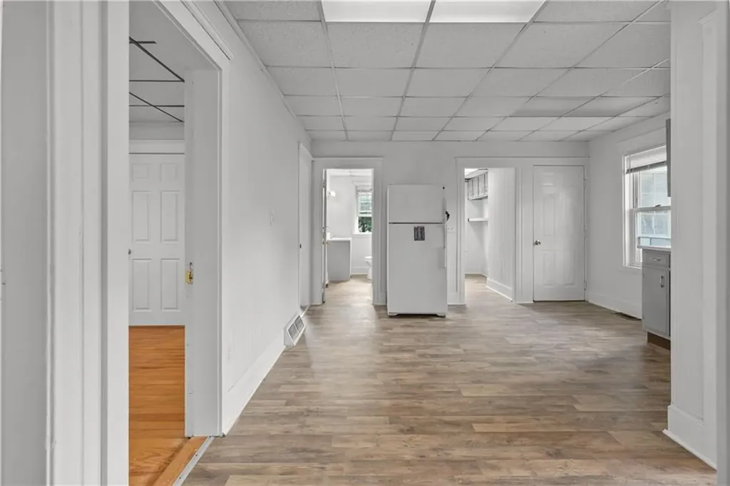 191 Webster Street Pawtucket RI 02861