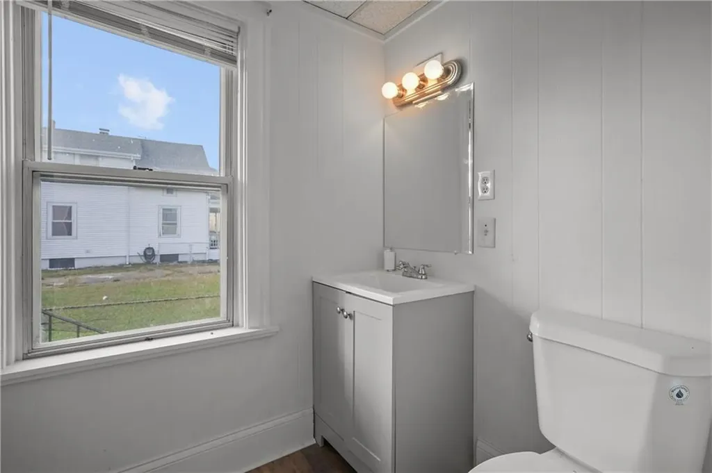 191 Webster Street Pawtucket RI 02861