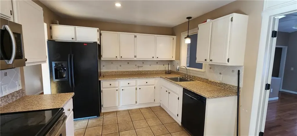 125 Tallman Avenue Cranston RI 02910