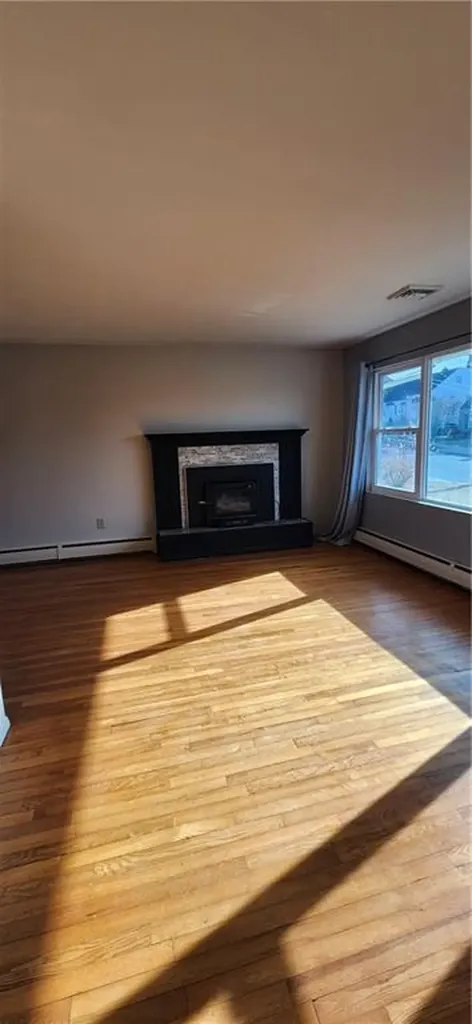125 Tallman Avenue Cranston RI 02910