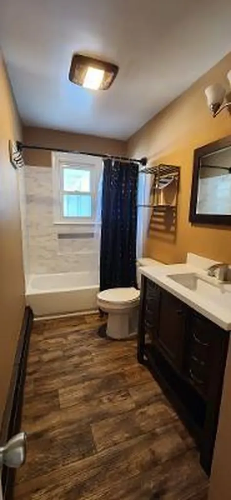 125 Tallman Avenue Cranston RI 02910