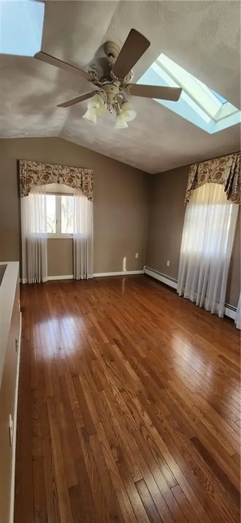 125 Tallman Avenue Cranston RI 02910