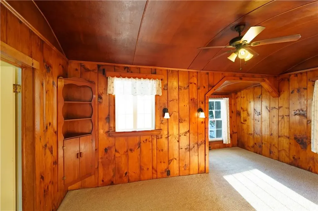28 Acres Of Pine Road Coventry RI 02816