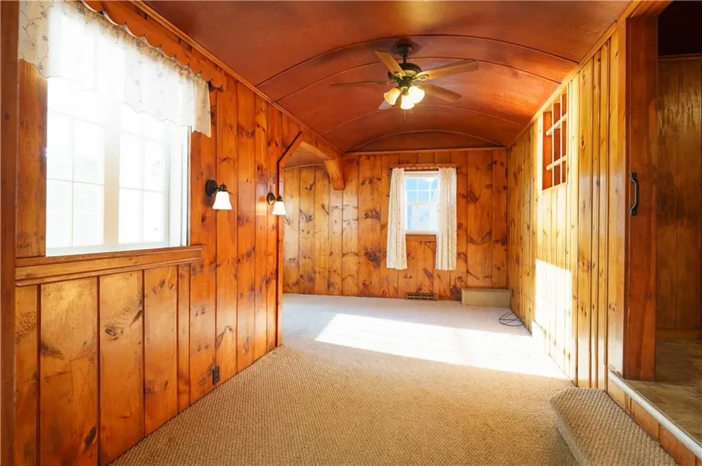 28 Acres Of Pine Road Coventry RI 02816