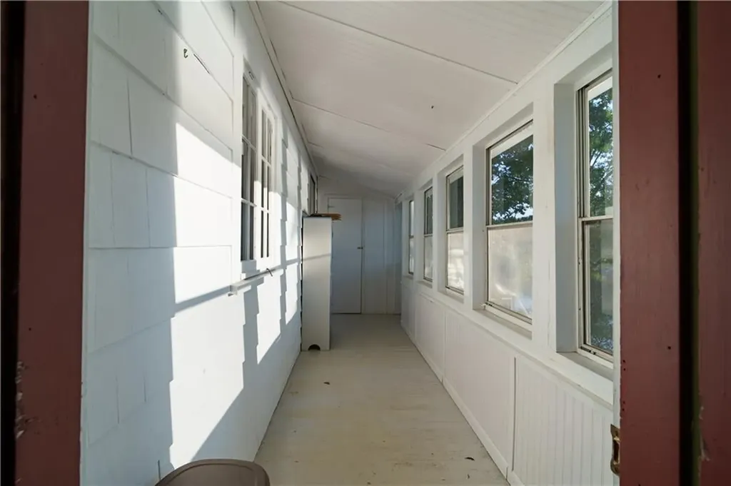 28 Acres Of Pine Road Coventry RI 02816