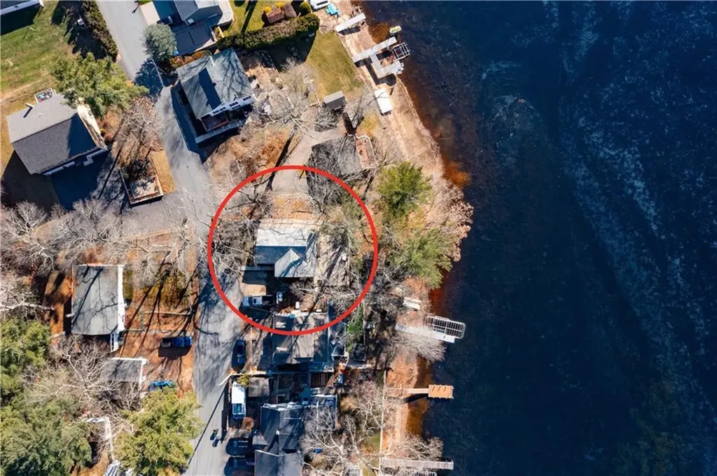 28 Acres Of Pine Road Coventry RI 02816