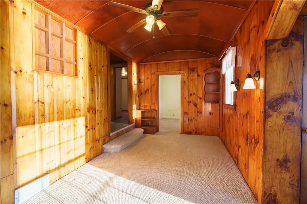 28 Acres Of Pine Road Coventry RI 02816