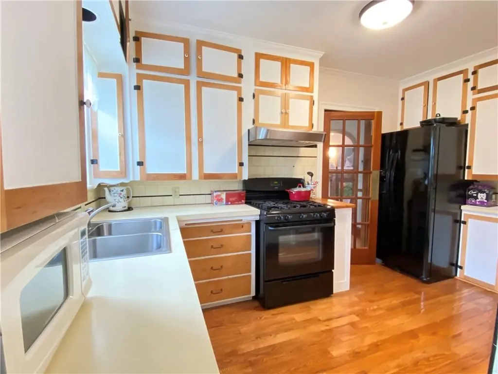 80 Forest Avenue Cranston RI 02910