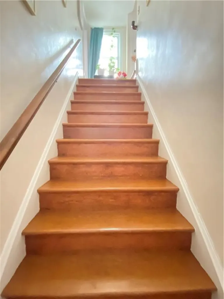 80 Forest Avenue Cranston RI 02910