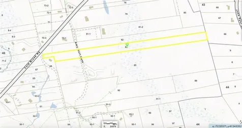 116 Amy Hart Path Little Compton RI 02837