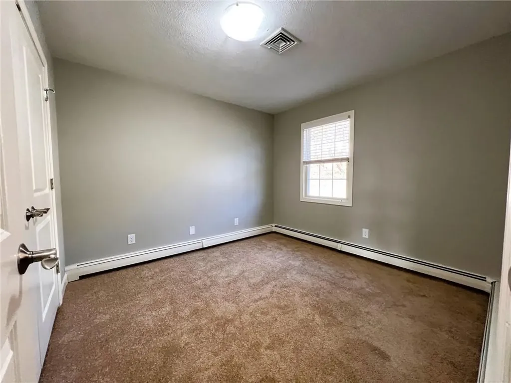 927 Elm Street Woonsocket RI 02895