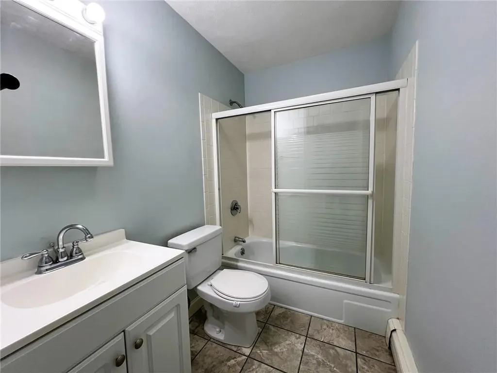 927 Elm Street Woonsocket RI 02895