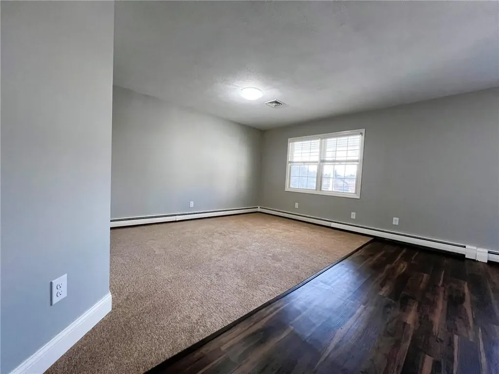 927 Elm Street Woonsocket RI 02895