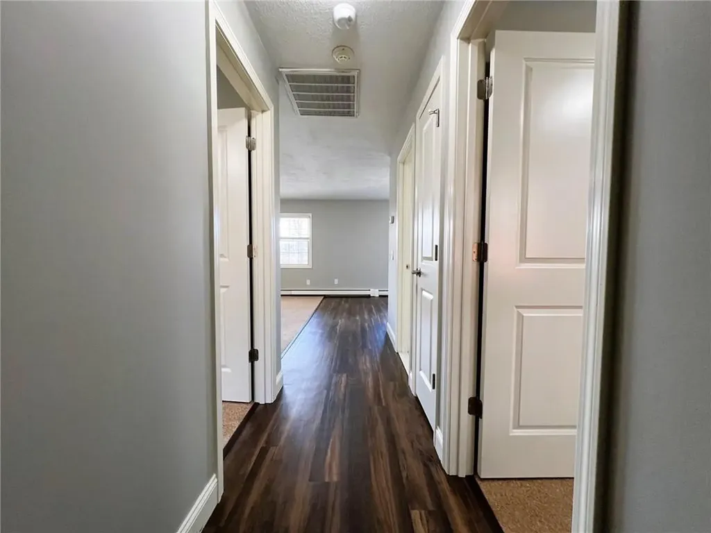 927 Elm Street Woonsocket RI 02895