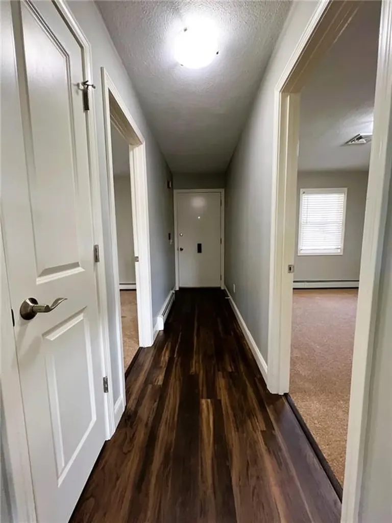 927 Elm Street Woonsocket RI 02895