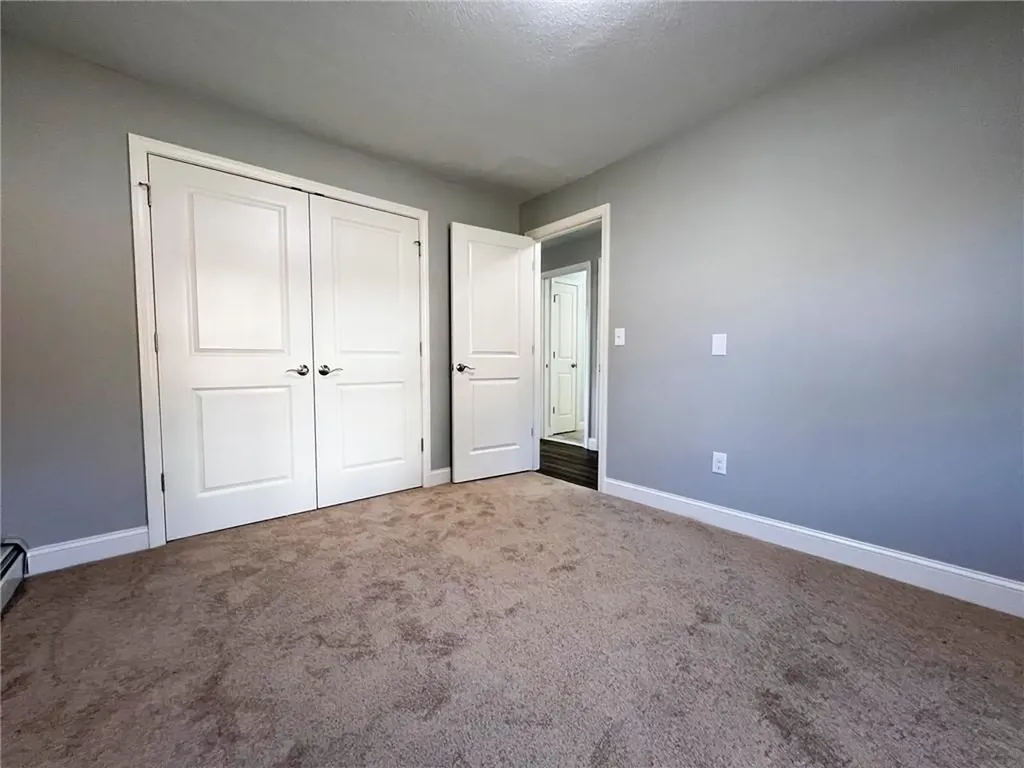 927 Elm Street Woonsocket RI 02895