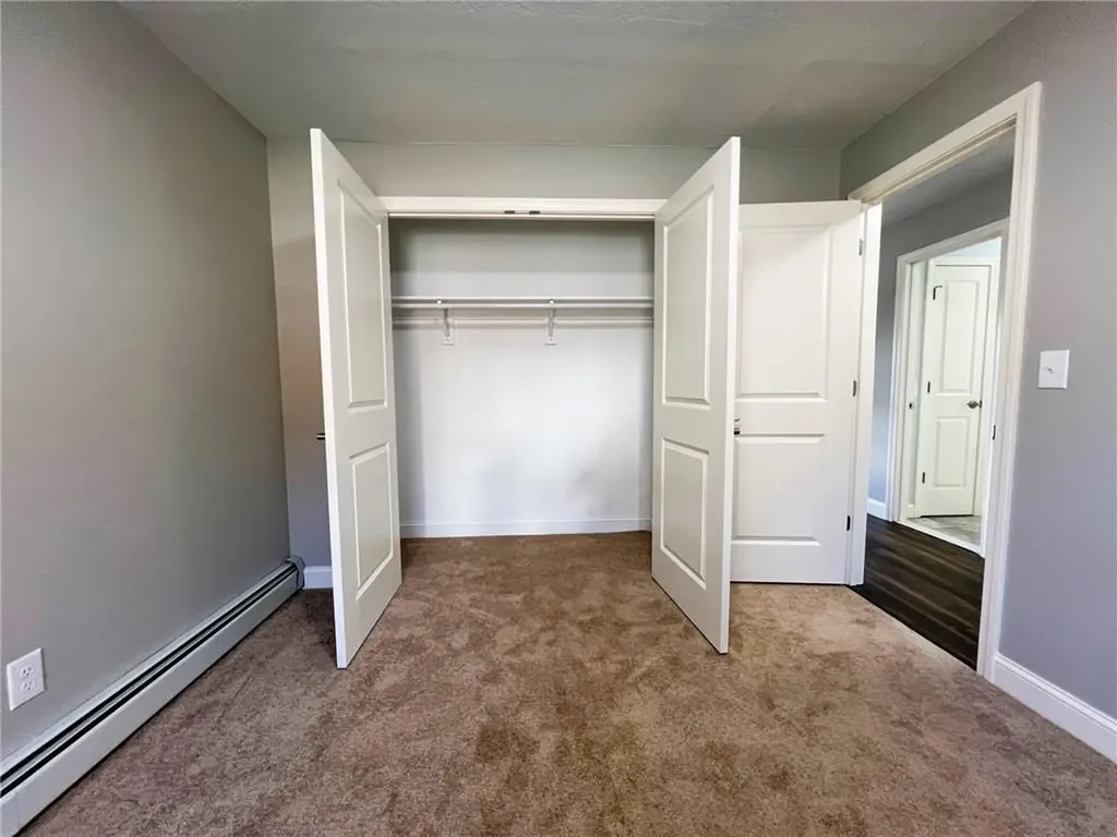 927 Elm Street Woonsocket RI 02895