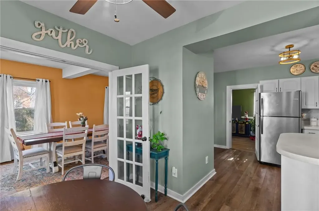 20 Birch Street Warwick RI 02888