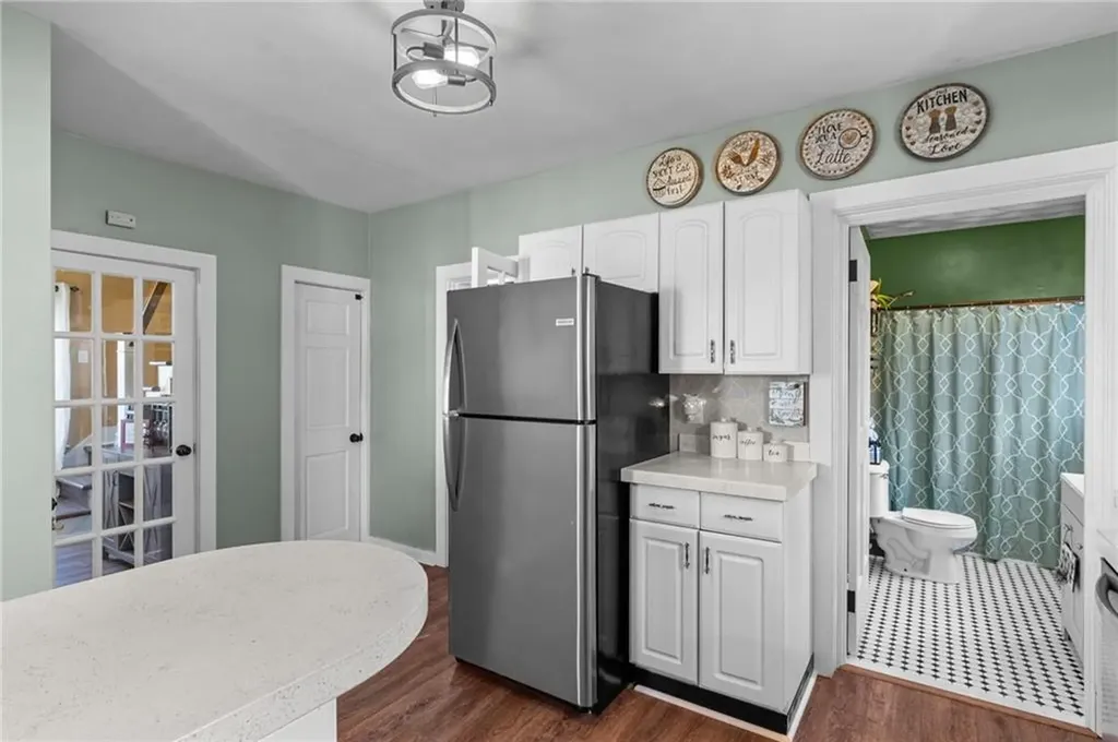 20 Birch Street Warwick RI 02888