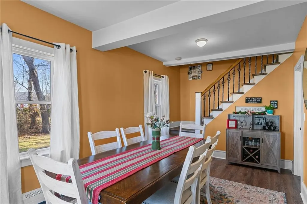 20 Birch Street Warwick RI 02888