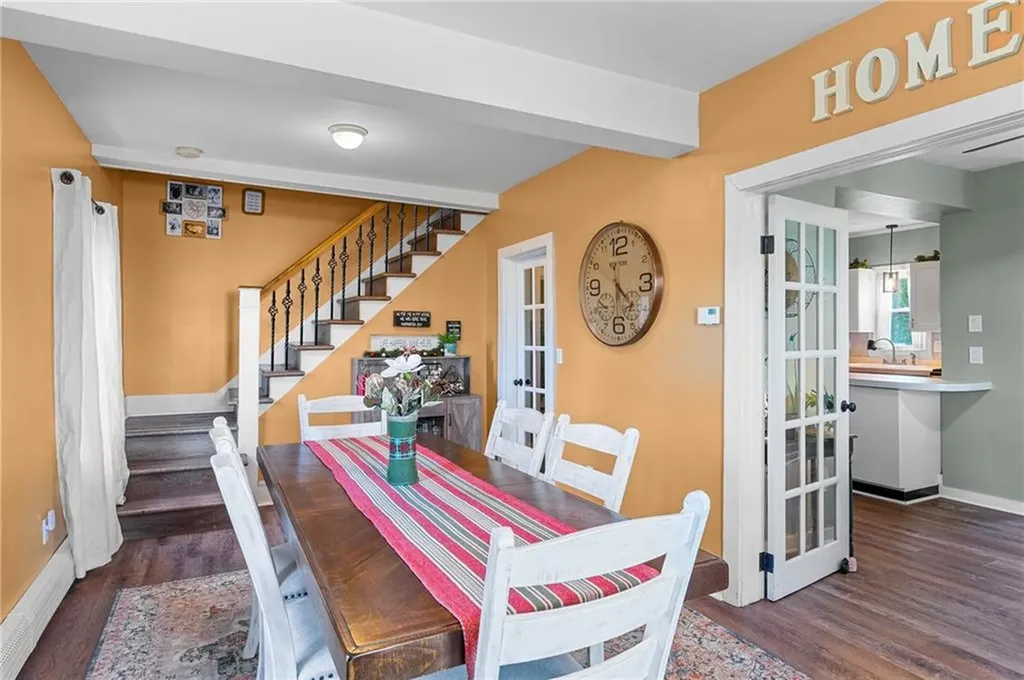 20 Birch Street Warwick RI 02888