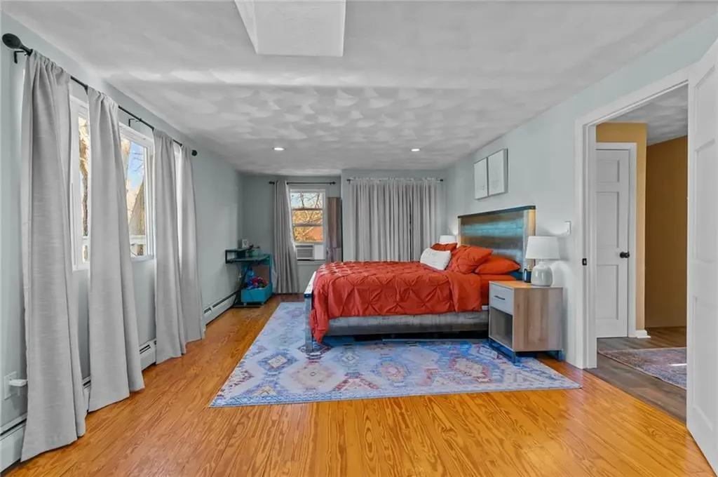 20 Birch Street Warwick RI 02888