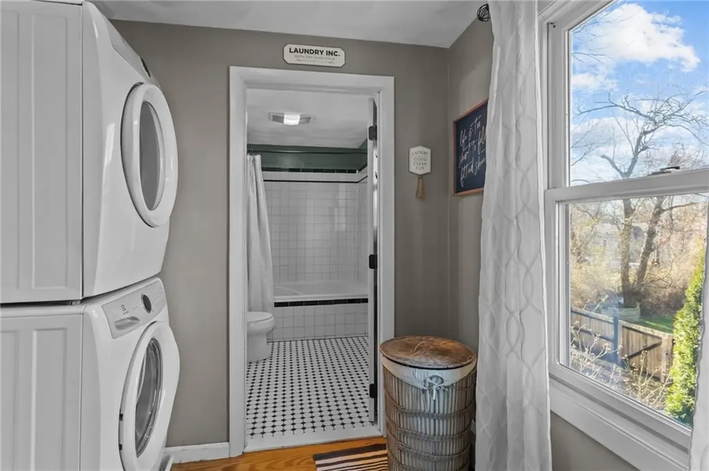 20 Birch Street Warwick RI 02888
