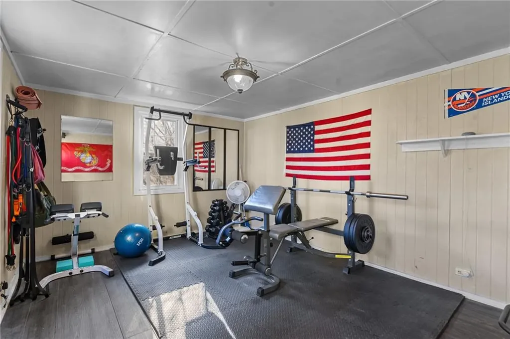 20 Birch Street Warwick RI 02888