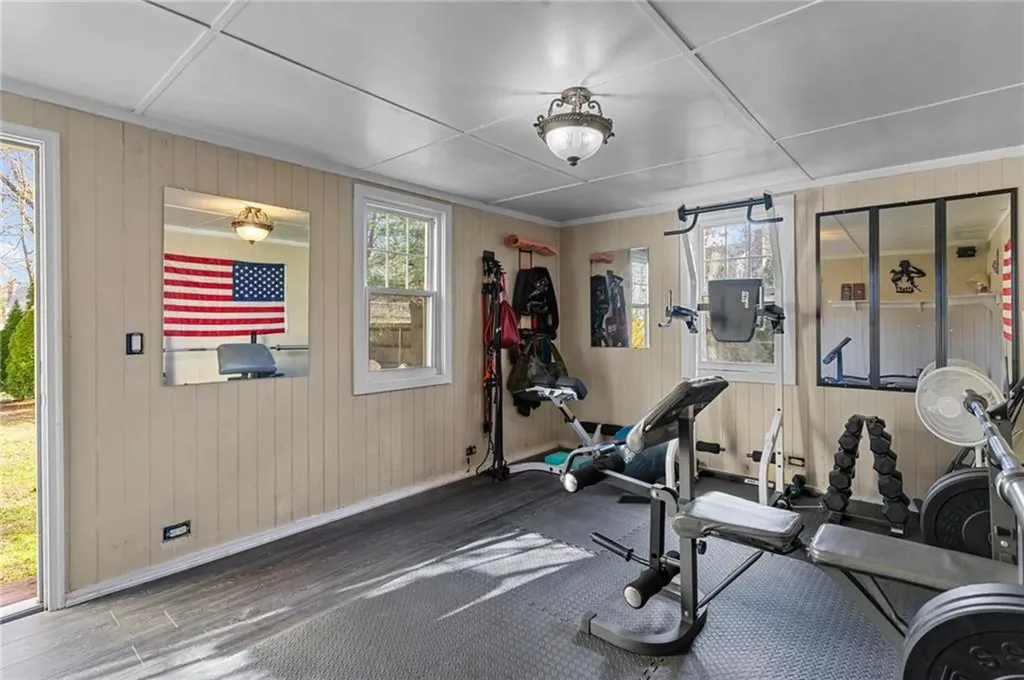 20 Birch Street Warwick RI 02888