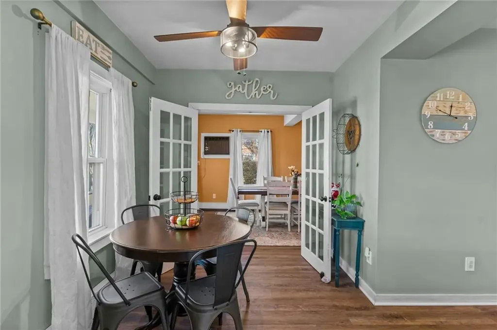 20 Birch Street Warwick RI 02888