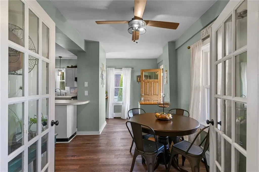20 Birch Street Warwick RI 02888