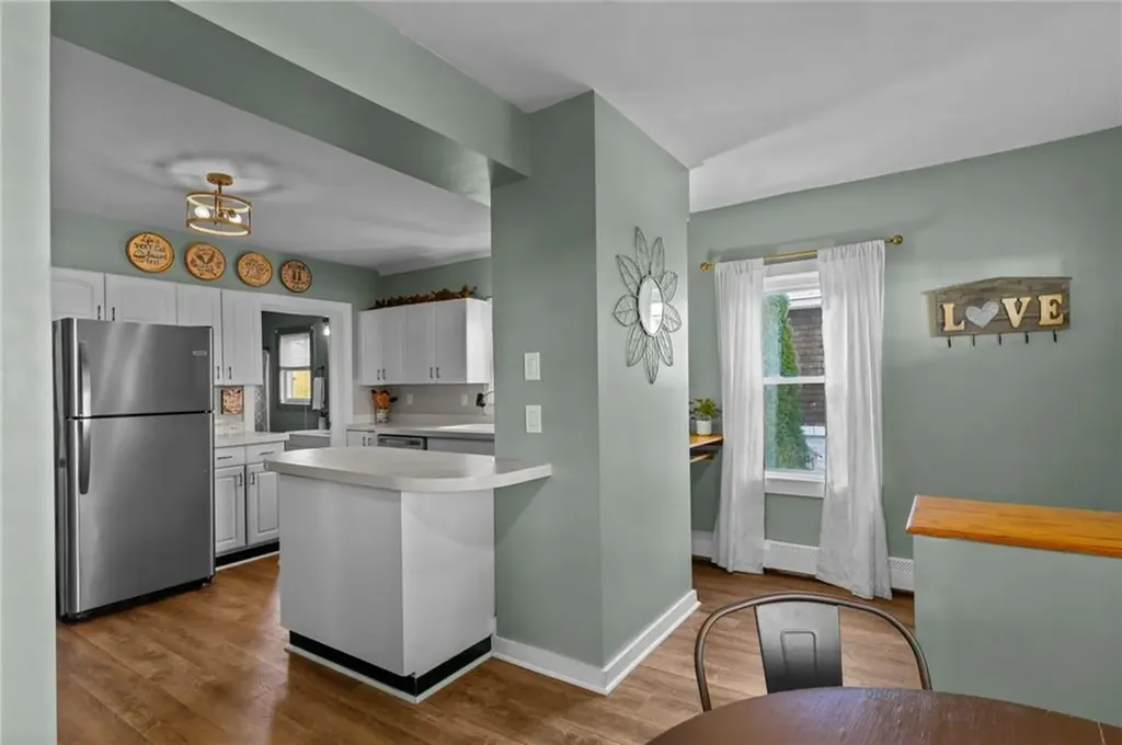 20 Birch Street Warwick RI 02888