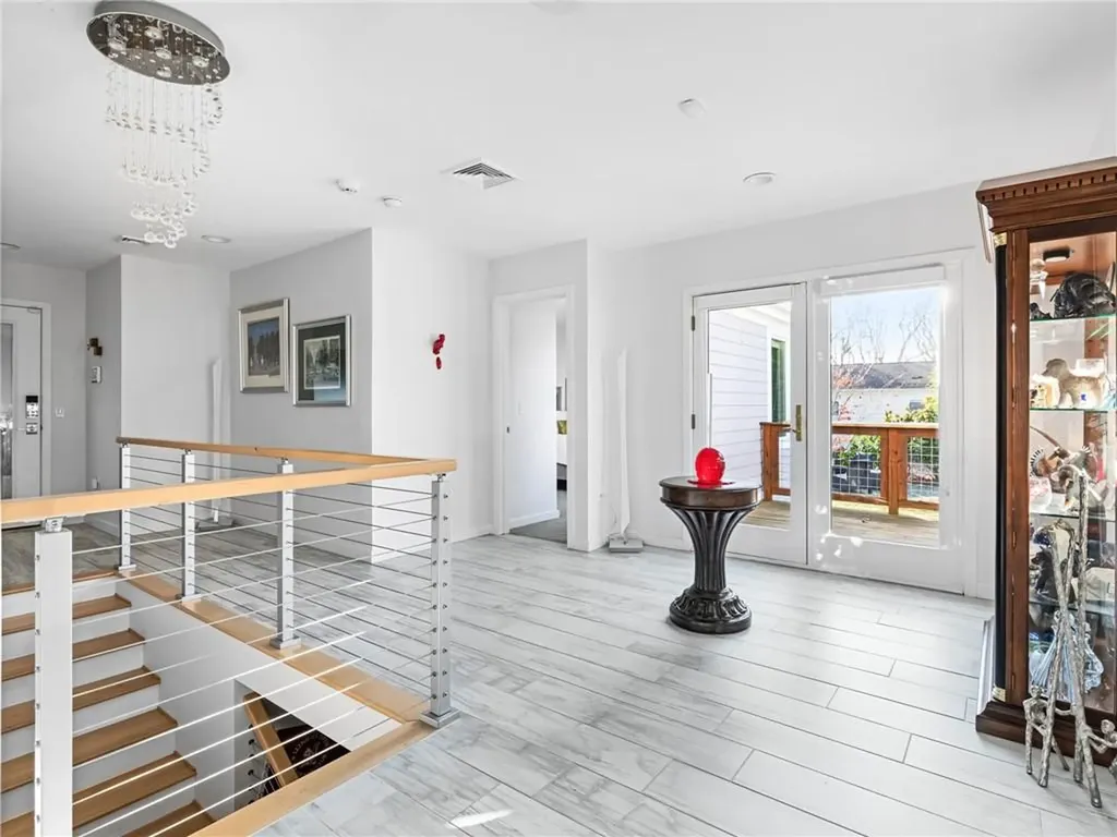 30 Stanley Street North Providence RI 02904