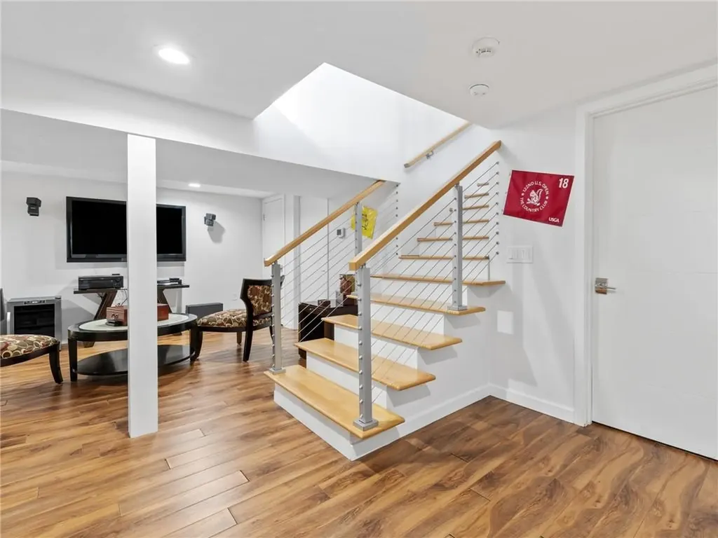 30 Stanley Street North Providence RI 02904