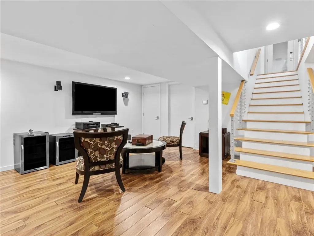 30 Stanley Street North Providence RI 02904