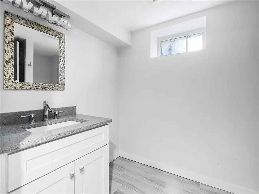 30 Stanley Street North Providence RI 02904