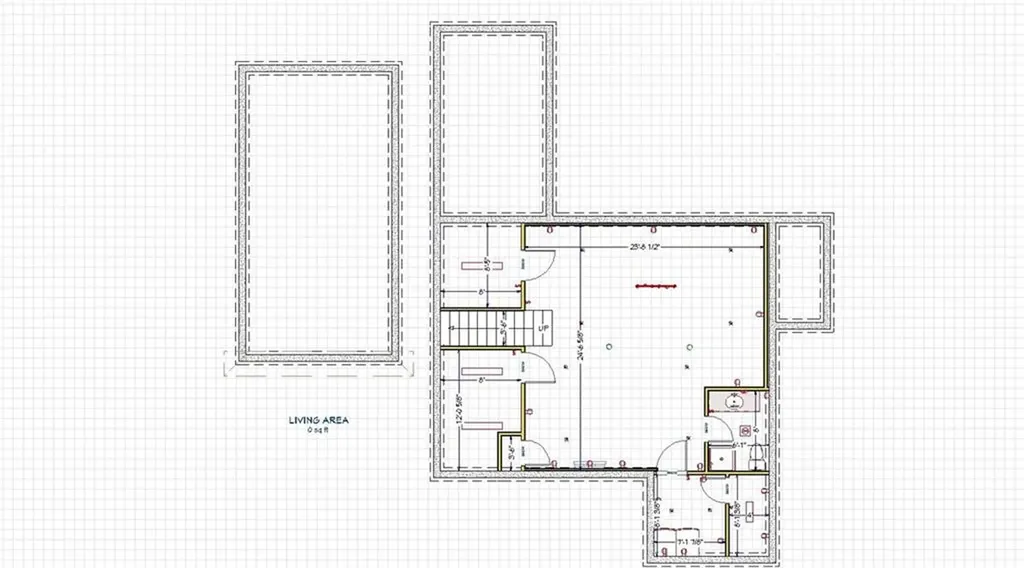 30 Stanley Street North Providence RI 02904