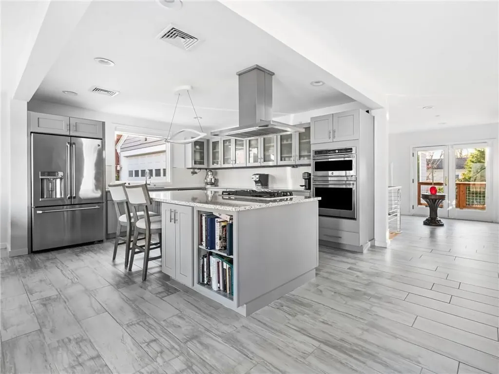 30 Stanley Street North Providence RI 02904