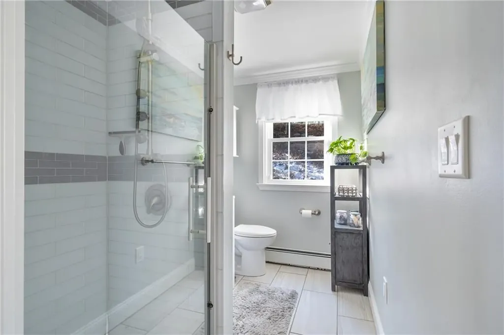 66 Beach Road Cumberland RI 02864