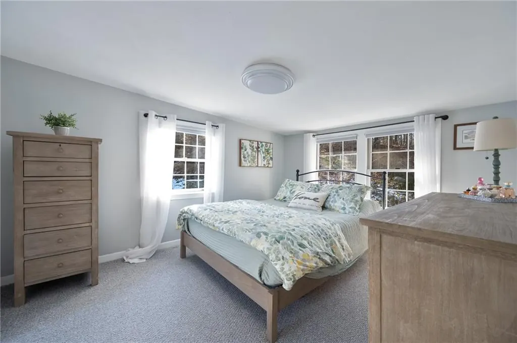 66 Beach Road Cumberland RI 02864